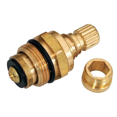 faucet stem|Faucet Parts Plus